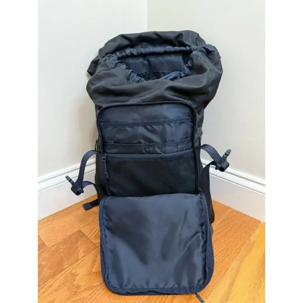 Other lululemon command